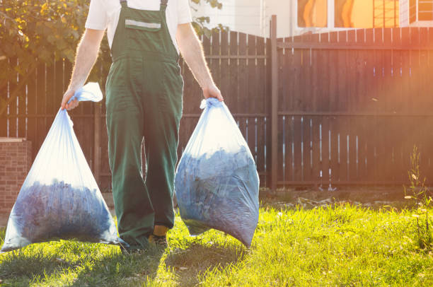 Best Appliance Removal Near Me  in Wilsonville, AL