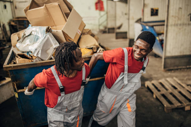  Wilsonville, AL Junk Removal Pros