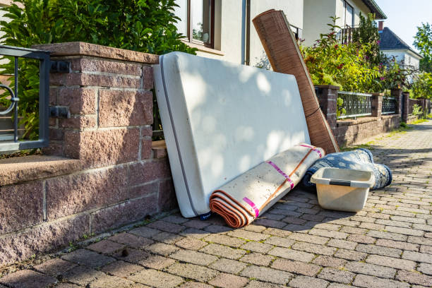 Best Furniture Removal Near Me  in Wilsonville, AL