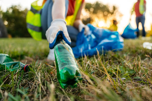 Best Trash Removal Near Me  in Wilsonville, AL