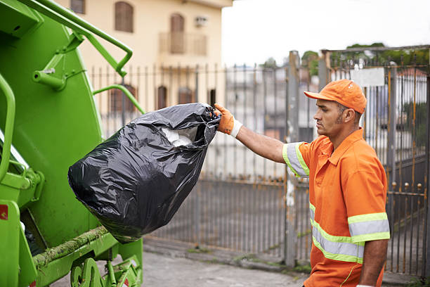 Best Junk Removal Near Me  in Wilsonville, AL