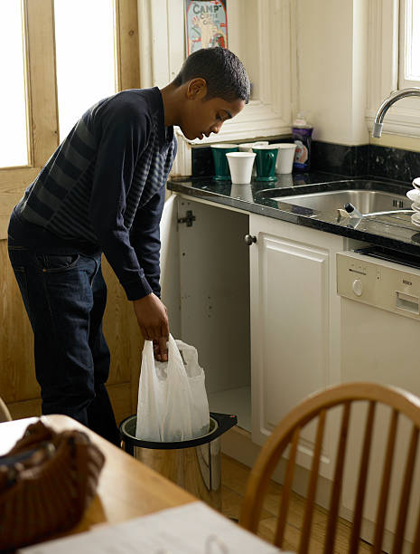 Best Professional Junk Removal  in Wilsonville, AL